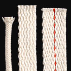 Lamp Wicks, Mantles, Fuel, Accessories